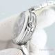Swiss Copy Omega Ladymatic De ville Cal.8520 V4 Stainless Steel Watches (14)_th.jpg
